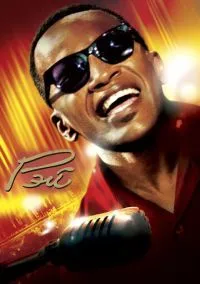 Рэй (фильм 2004) смотреть онлайн без регистрации